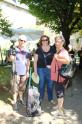 Rencontres 34 * 5184 x 3456 * (6.27MB)